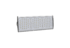Светодиодный светильник ECOLED-120W-13480-S130x50-K4 Lite - картинка 3