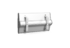 Светодиодный светильник ECOLED-80W-10880-G45-K3 Lite - картинка 2