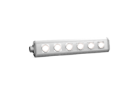 Светодиодный светильник ECOLED-200W-S60*20-K1 Matrix