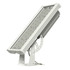 Светодиодный светильник ECOLED-41/100W/8800 - картинка 5