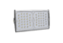 Светодиодный светильник ECOLED-80W-9460-D150-K4 Lite - картинка 3