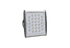 Светодиодный светильник ECOLED-40W-5440-G45-K3 Lite - картинка 3