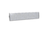Светодиодный светильник ECOLED-200W-23550-G45-K4 Lite - картинка 3